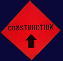 Baustelle