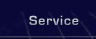 Service