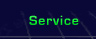 Service