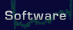 Software