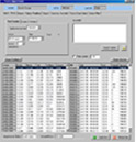 ImportExport